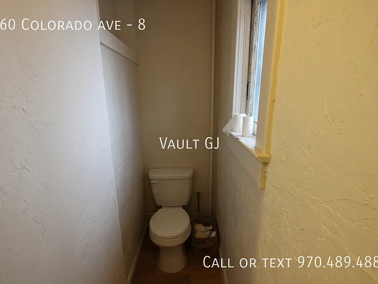 760 Colorado Ave #8 — Photo 10