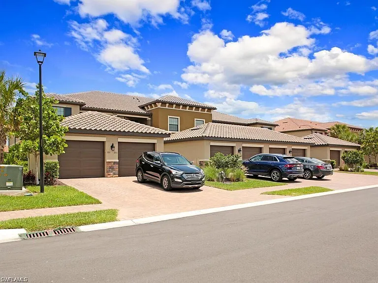 9378 Pocida Ct #101 — Photo 28