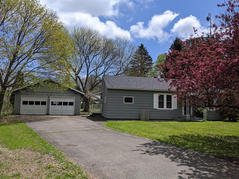 65 Hector St, Trumansburg, NY 14886 Zillow