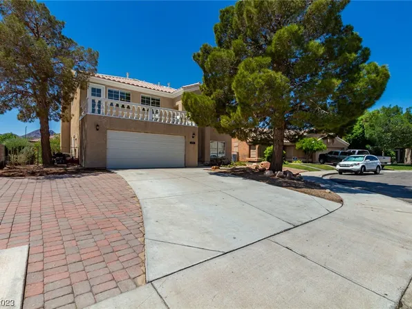 1179 Expectation Ct, Henderson, NV 89002
