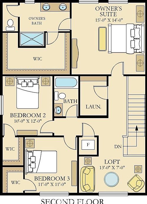 1st image of 2029 18th Avenue SW #51