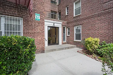 Sold by Keller Williams Realty Landmark