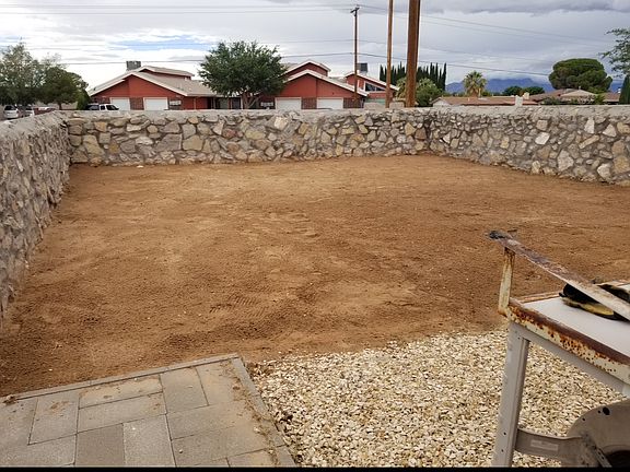 2nd image of 2813 Red Sails Dr