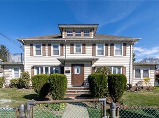 1209 Maple Ave, Hempstead, NY 11550