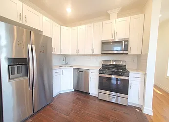 373 Danforth Avenue, #304A