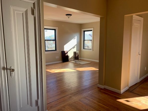 171-43 Ashby Ave FLOOR 2