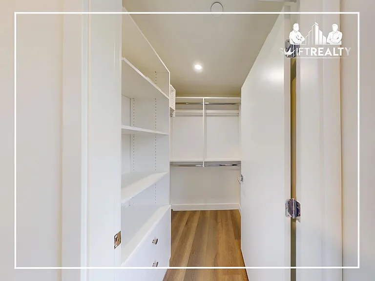 910 Lougheed Hwy #2104 — Photo 10