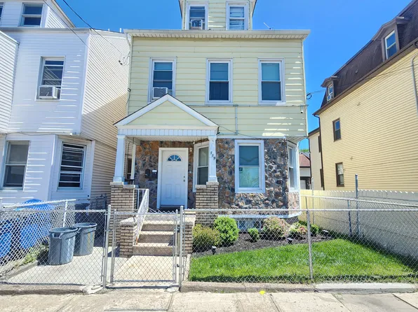 119 Madison Ave Floor 1, Paterson, NJ 07524