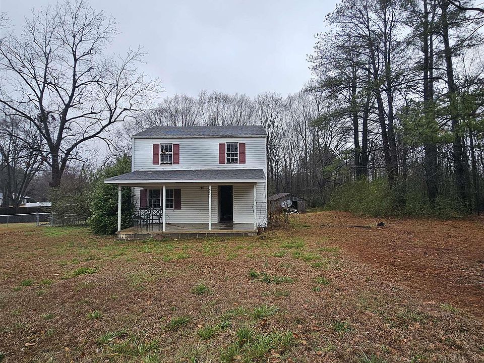 5777 Warrior River Rd, Bessemer, AL 35023 MLS 21378684 Zillow