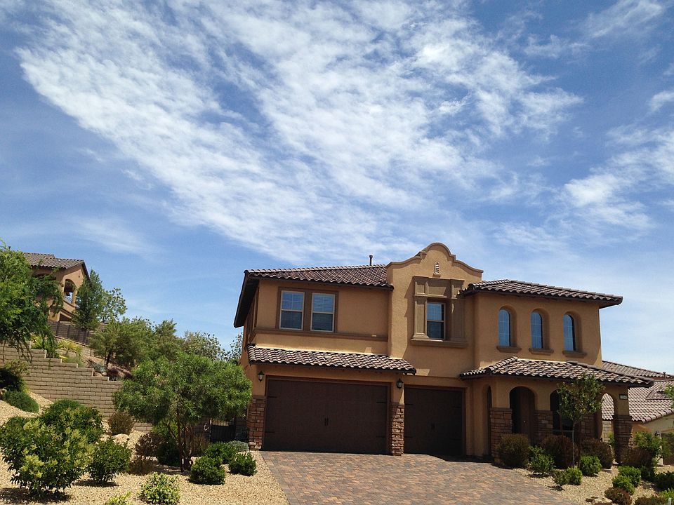 1st image of 12142 Kite Hill Ln