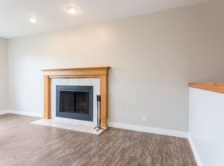 9081 S Winthrope Dr, West Jordan, UT 84088