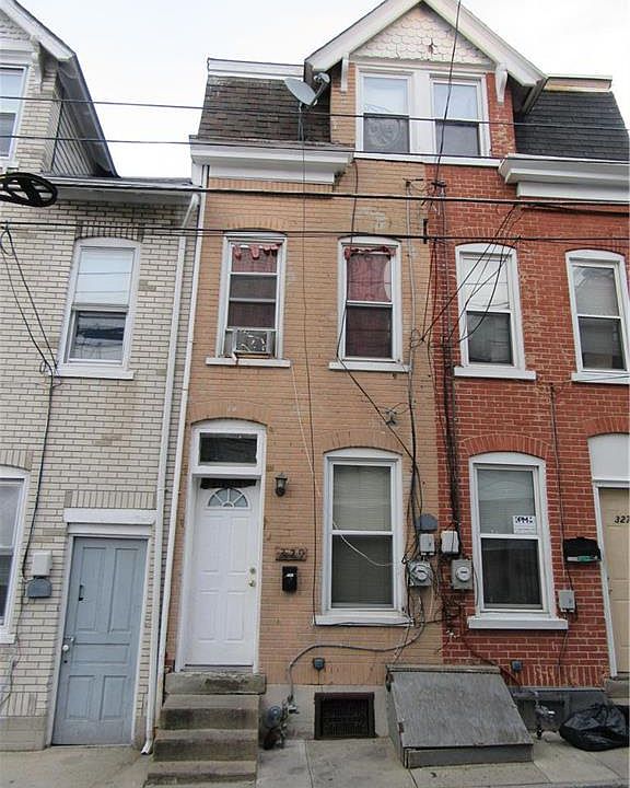 1st image of 329 N Lumber St