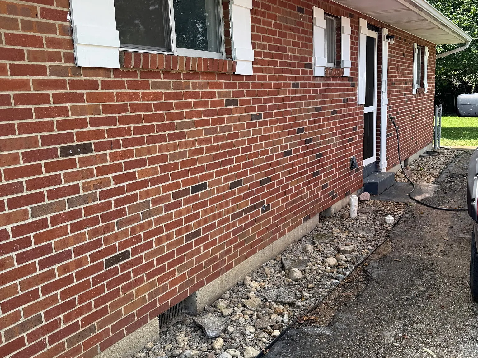 507 Monticello Ave — Photo 4