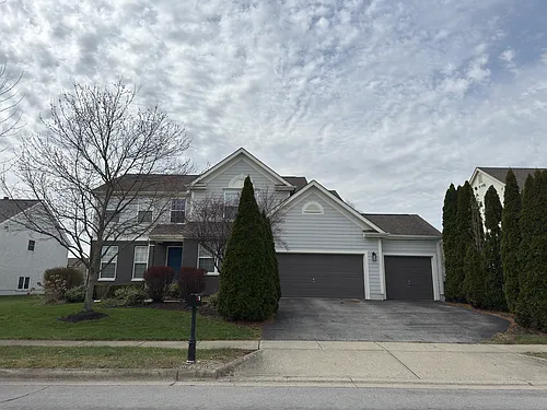 3065 Hemlock Edge Dr Photo 1