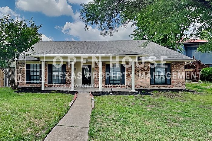 1st image of 1115 Matagorda Dr