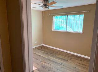 5740 N Malsbary Ave, Fresno, CA
