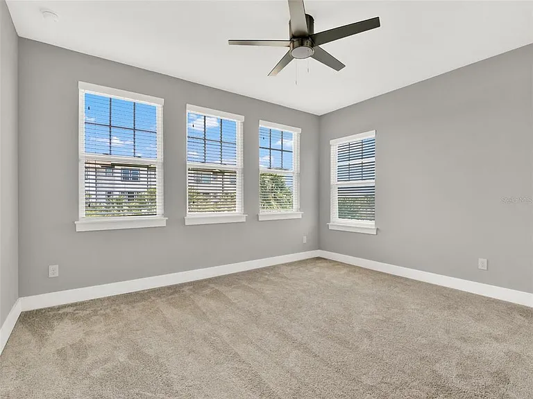 13782 Grignard Aly — Photo 22