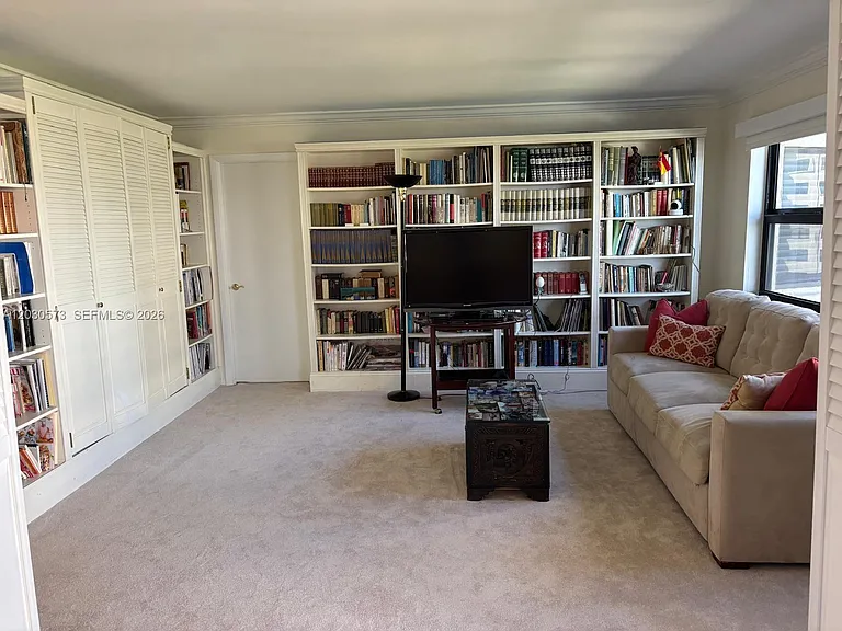 4900 N Ocean Blvd #702 — Photo 17
