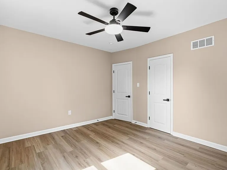 156 S Clearview Ave — Photo 21