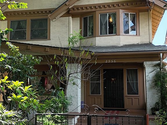 3rd image of 2956 W 15th St