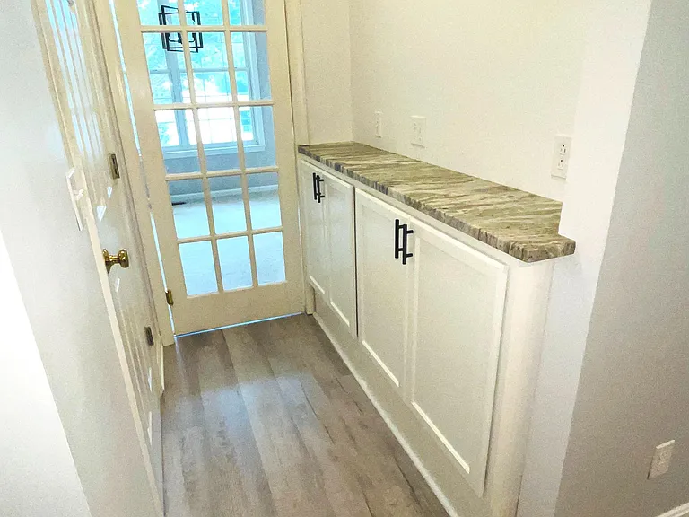 9 Scarlet Oak Cir — Photo 8