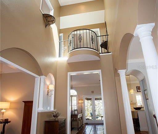 5th image of 4021 W Corona St