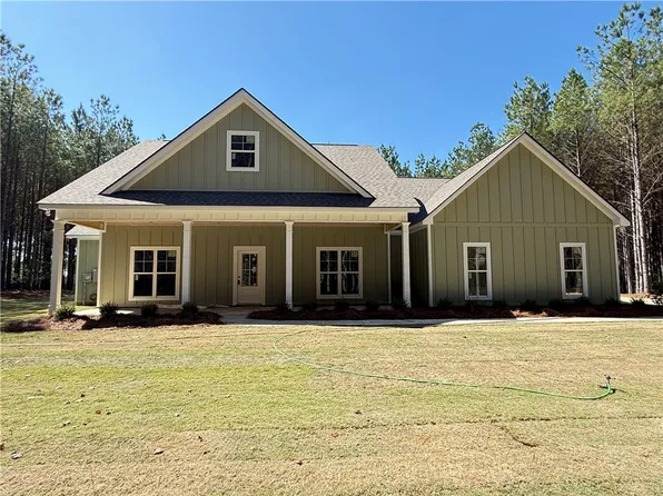 9008 Lee Road 175, Salem, AL 36874