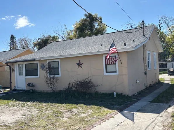 1227 Formosa Ave, Winter Park, FL 32789