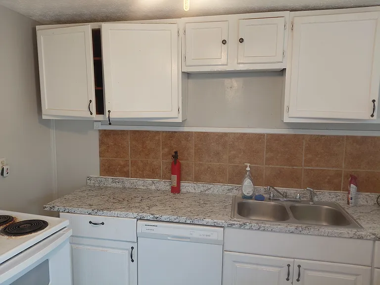 1936 Massachusetts Ave #1 — Photo 8