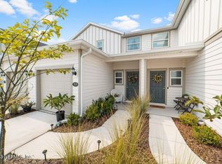 7839 Merchants Way, Jacksonville, FL 32222