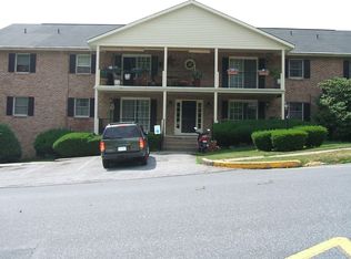 500 Walnut St APT A6, Lemoyne, PA 17043