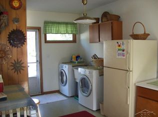 415 S Adams St, Saginaw, MI 48604