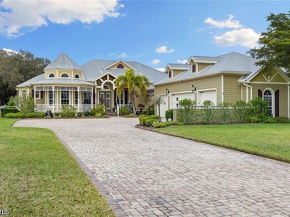 4th image of 4140 Horse Creek Blvd