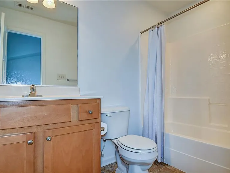 624 Foster Ln — Photo 28