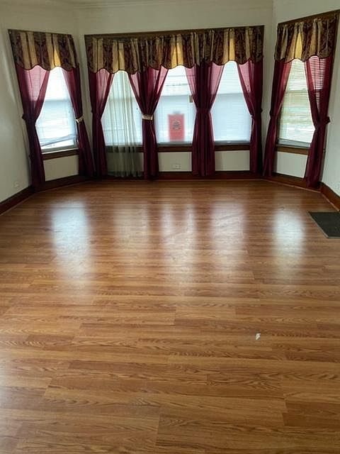 2nd image of 10235 S Lafayette Ave