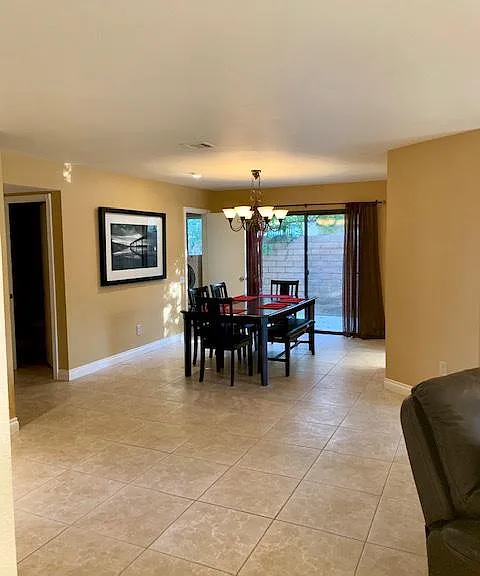 40613 Clover Ln — Photo 17