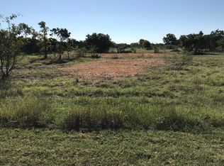 2028 Palomino Spgs, Bandera, TX 78003