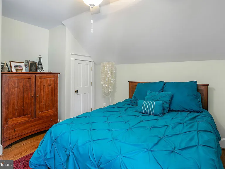 2800 Greenvale St — Photo 48