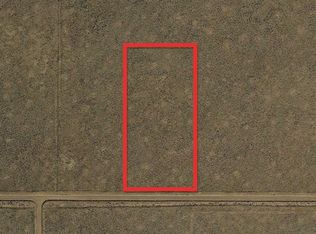 Denver Rd, Blanca, CO 81123