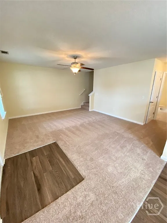 3 bed, 2.0 bath, 1188 sqft, $1,900 — Photo 3