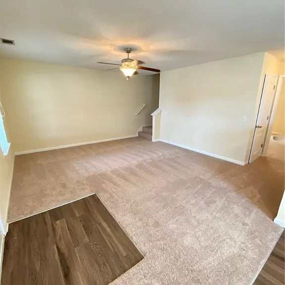 27 Rosa Ln — Photo 3