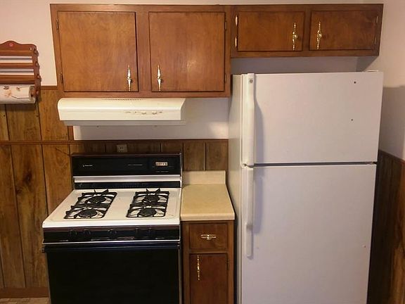 5th image of 1933 Homewood Dr