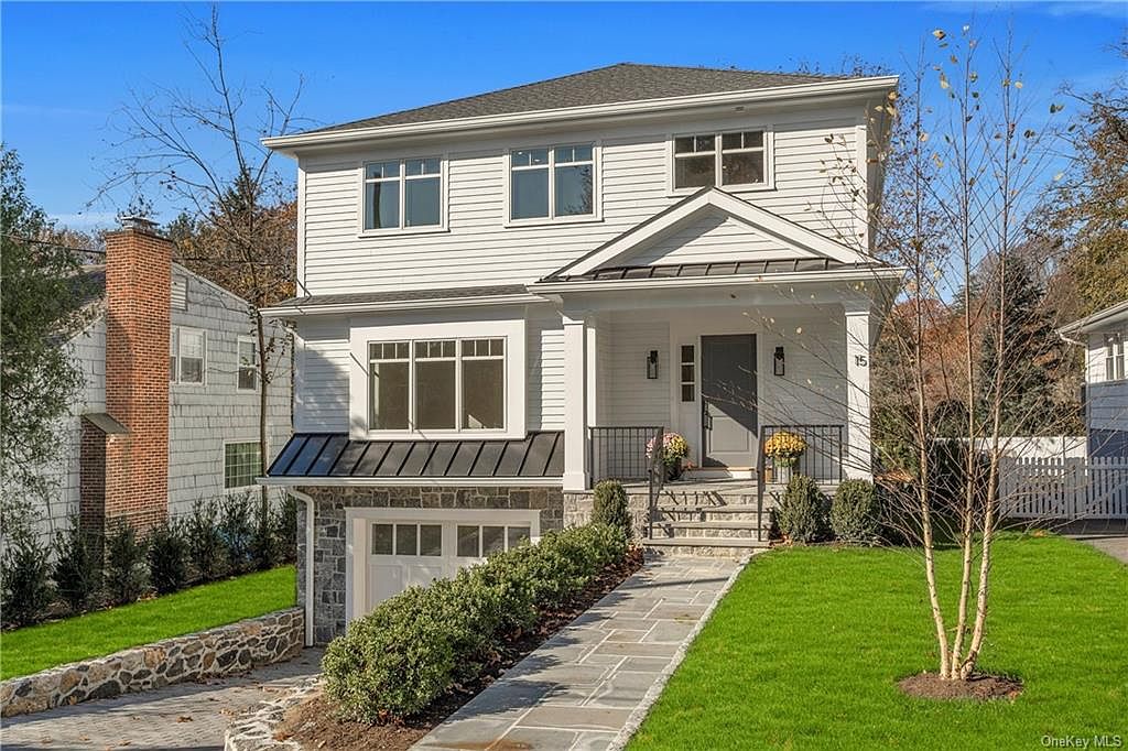 15 Holly Place, Larchmont, NY 10538 MLS H6278584 Zillow