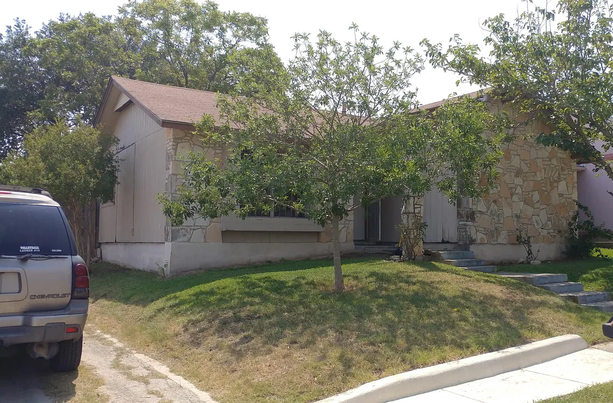 Building Photo - 11630 Spring Trail St