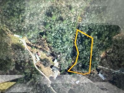 (Undisclosed Address), Franklin, NC, 28734