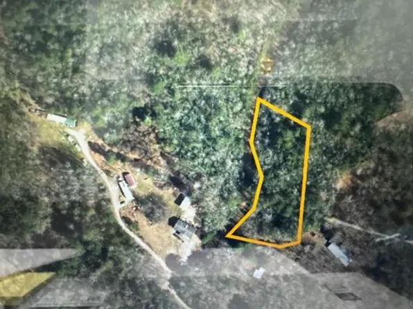 (undisclosed Address), Franklin, NC 28734