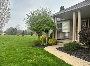 6313 Grove Rd, Clinton, OH 44216