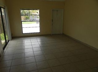 8108 SW 20th Ct, Davie, FL 33324