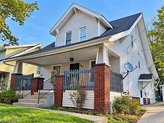 2nd image of 621 Noah Ave