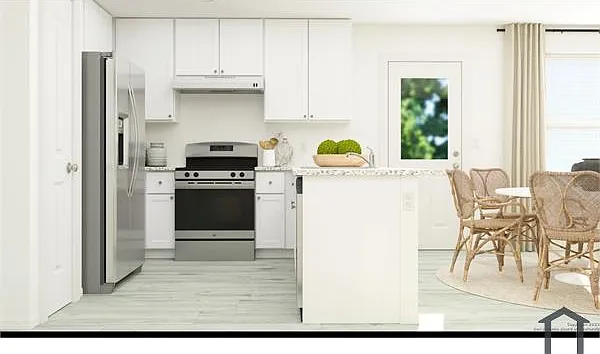 8910 Astral Pl — Photo 17